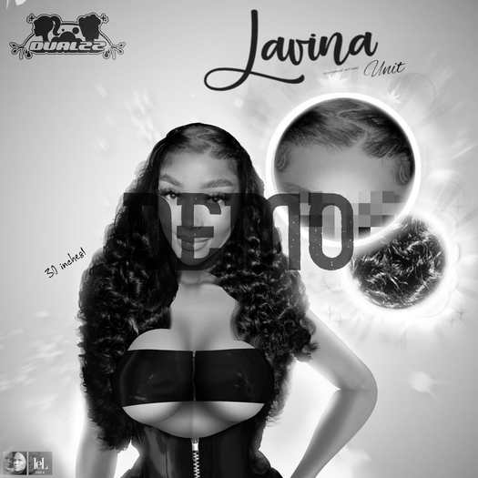 {DUALZZ} - "Lavina demo unit"