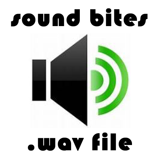 Chickens-sound-effect