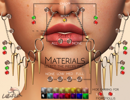 classic clubmaster 51mm sunglasses
