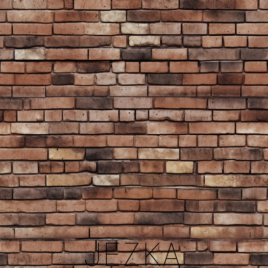 JEZKA - Seamless Texture 313