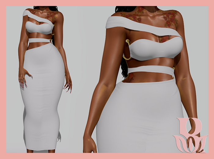 Rosary. Robyn . White