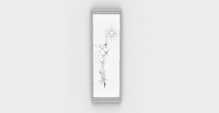 Zodiac - Sagittarius