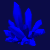 {Papillon} Cluster Level°1 Giant/Strong,〘Algiz〙Distortion: 0.1 • [✽♥] (18f)