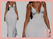 Rosary. Maxine . White