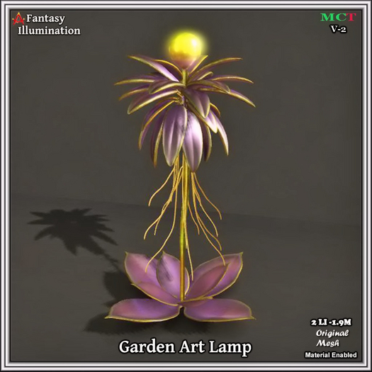 Wedding Decoration