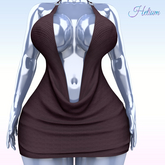 Berry Vivi Dress Maitreya Petite Kupra Legacy Perky