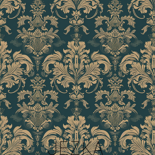 JEZKA - Seamless Texture 350