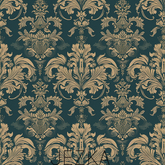 JEZKA - Seamless Texture 350
