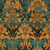 JEZKA - Seamless Texture 351