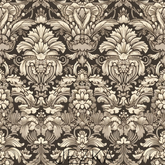 JEZKA - Seamless Texture 352
