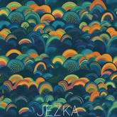 JEZKA - Seamless Texture 360