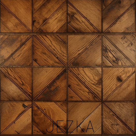 JEZKA - Seamless Texture 362