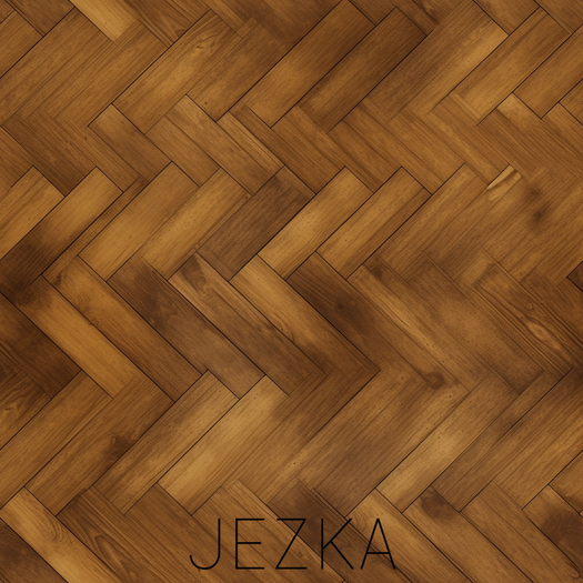 JEZKA - Seamless Texture 363