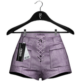 Emery Martin Shorts Lav