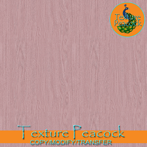 Wood Slab Fine Light Pink Seamless