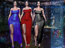 ⭐,Glitter Sequin Cocktail Dress,Luna Chelsea.Formal Dress,Formal Gown,Formal Gown,Gown,Formal Dress,Formal Dress,Formal