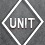 UnitSelf