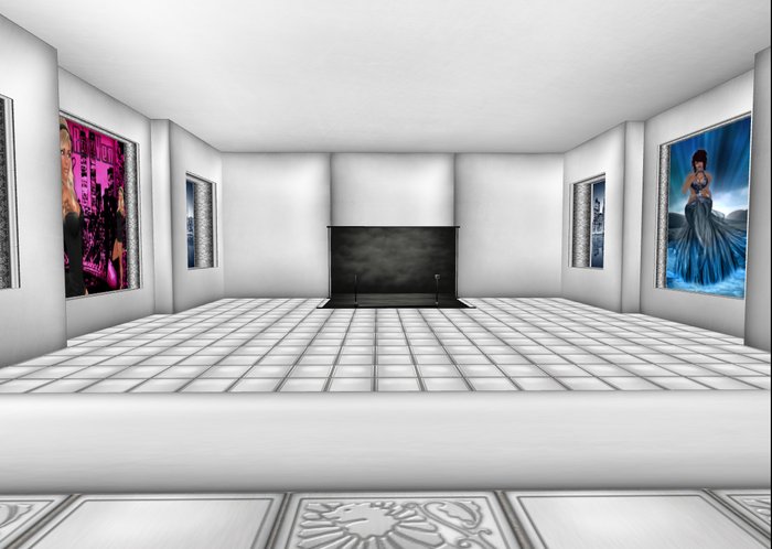 Photo Studio (Boxed)  M/C/NT