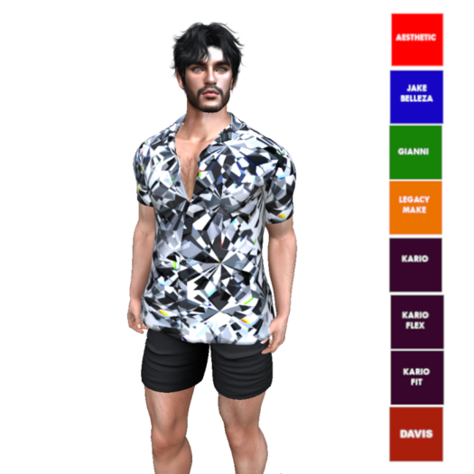 Vursachi Kurtis Shirt Dia
