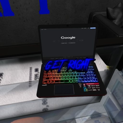 GetRight-HOLDABLE-MSI-Laptop