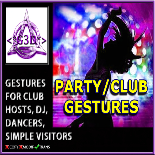 <*G3D*> - SPECIAL CLUB FULL PACK - Modif - Copy