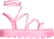 May24 - Sunny Sandals Sweet Pink - Maitreya, Legacy, Inithium Kupra, Ebody Reborn, Kalhene Erika
