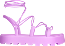 May24 - Sunny Sandals Lilac - Maitreya, Legacy, Inithium Kupra, Ebody Reborn, Kalhene Erika
