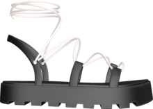 May24 - Sunny Sandals M1 - Maitreya, Legacy, Inithium Kupra, Ebody Reborn, Kalhene Erika
