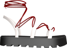 May24 - Sunny Sandals M2 - Maitreya, Legacy, Inithium Kupra, Ebody Reborn, Kalhene Erika