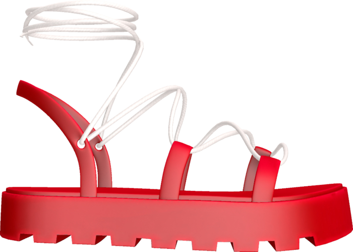 May24 - Sunny Sandals M4 - Maitreya, Legacy, Inithium Kupra, Ebody Reborn, Kalhene Erika