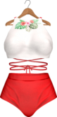 May24 - Louise Set S1C - Maitreya, Legacy, Perky, Kupra, Ebody Reborn, Belleza GenX Classic/Curvy