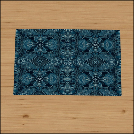 JEZKA - RUG 441