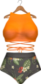 May24 - Louise Set S3B - Maitreya, Legacy, Perky, Kupra, Ebody Reborn, Belleza GenX Classic/Curvy