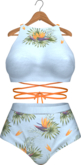 May24 - Louise Set S5 - Maitreya, Legacy, Perky, Kupra, Ebody Reborn, Belleza GenX Classic/Curvy