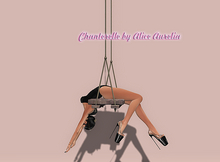 04-[Since1975]FairytaleG-Swing