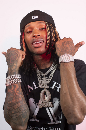 i don't play that Gesture