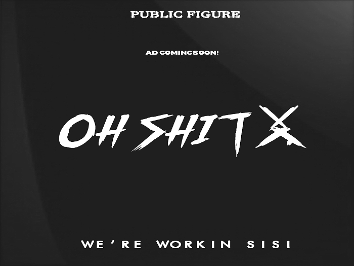 PUBLIC FIGURE - ANGEL - FTPCK