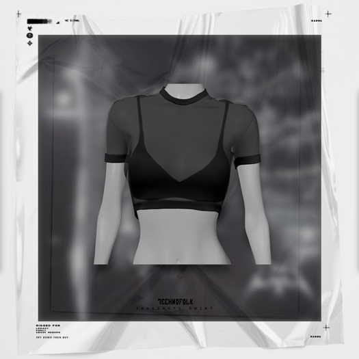 TECHNOFOLK_Instincts Top_001.