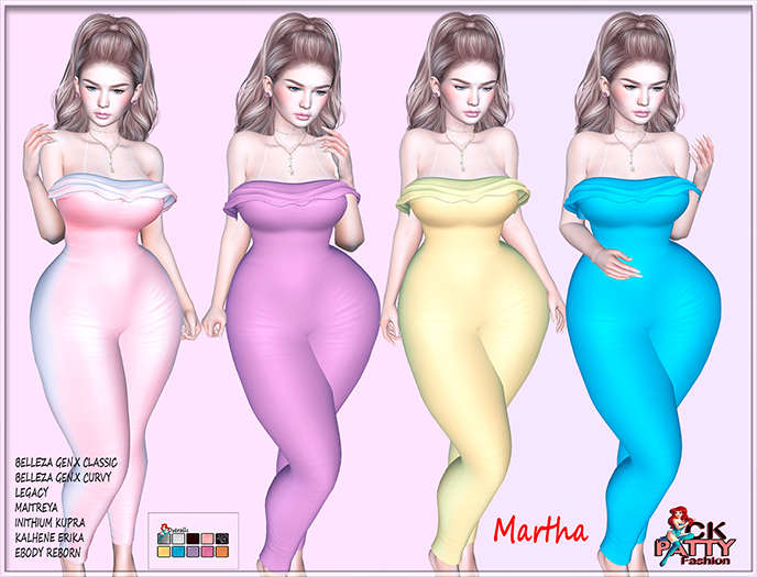 :: C K Martha ::