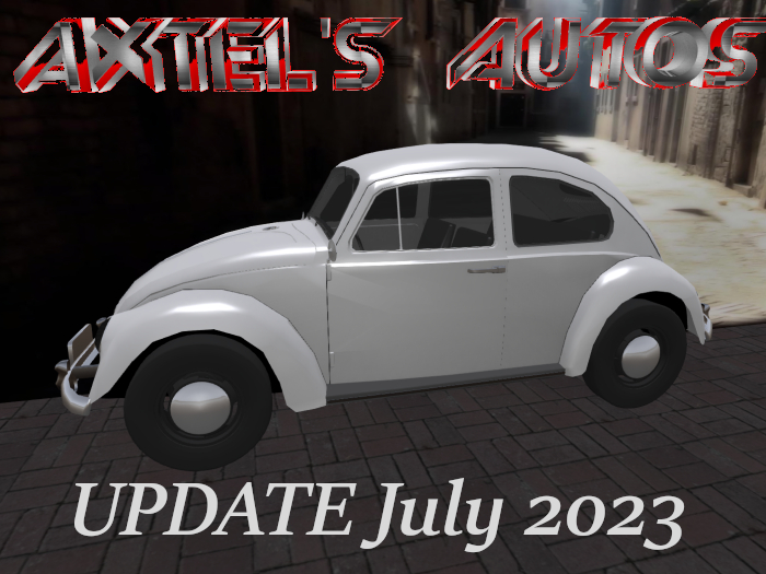 Import/Ger 40.001 year-1940