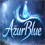 AzurBlue - Azur Blue Store