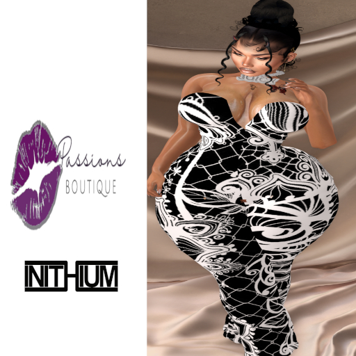 DESIGNER 1B