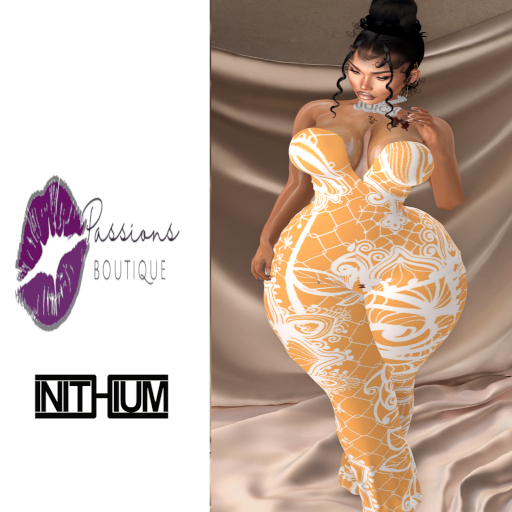 DESIGNER 1P