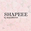 SHAPEEE