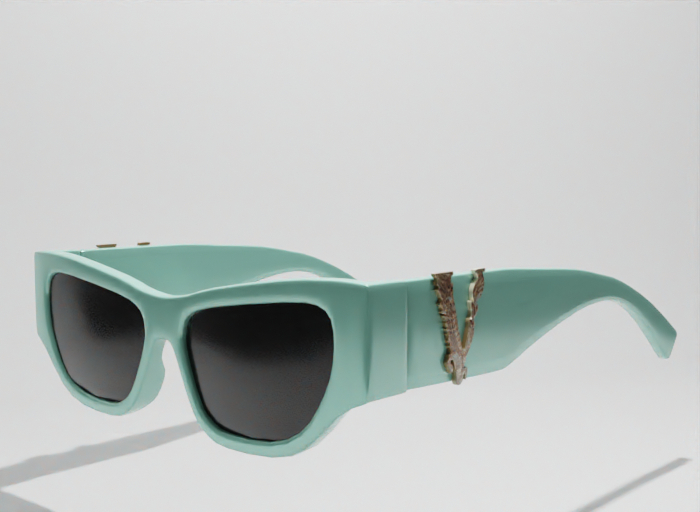 YVS VIRTUS SHADES MINT
