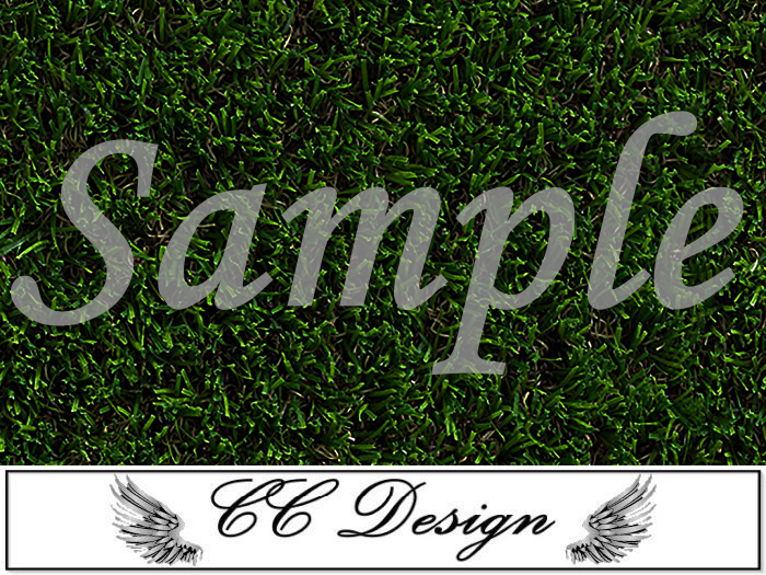 .Grass 89