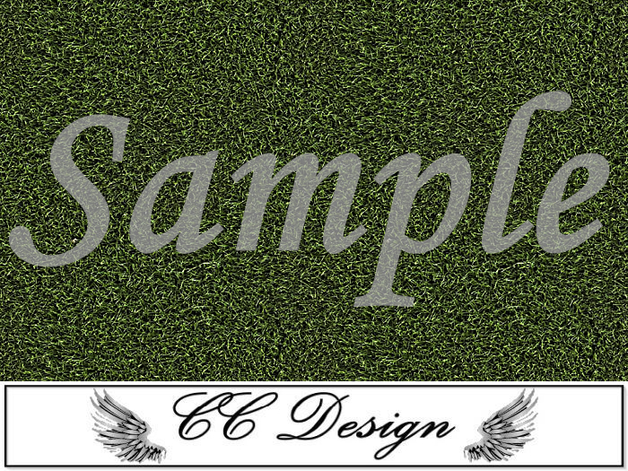 .Grass 88