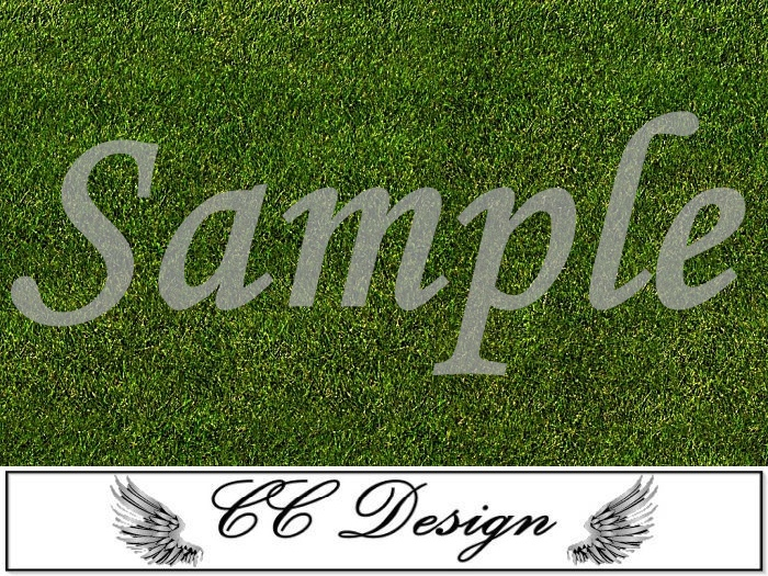 .Grass 86