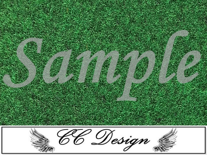 .Grass 96