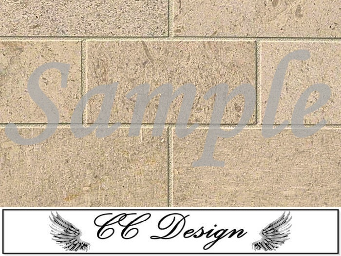 .Ground Stone 32